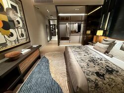 Orchard Boulevard (D10), Condominium #579658201